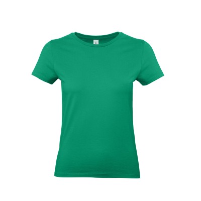 Magliette personalizzate B&C E190 /donna - cod. RWB220F